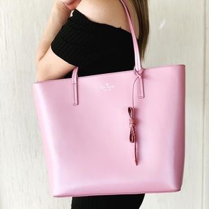 🌸NWT! Kate Spade Tote